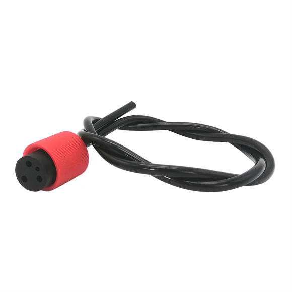 IL3F BH3M 3Pin Underwater Connector