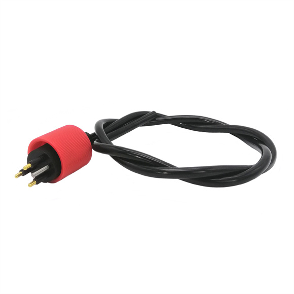 IL3F BH3M 3Pin Underwater Connector