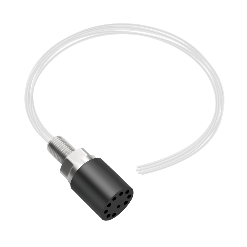 MCIL10F 10Pin Inline Cable Connector with Locking Sleeve for Subsea Underwater Electric Bulkhead Lead Plug