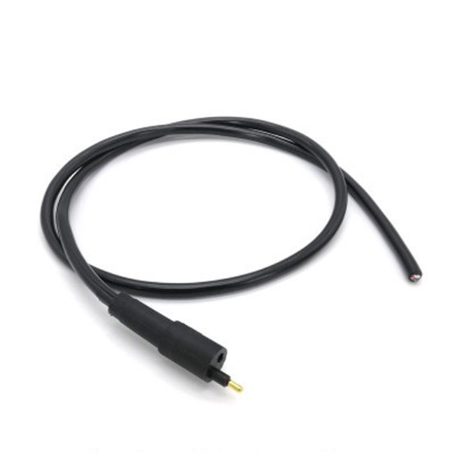 MCIL1M 1Pin Underwater Connector