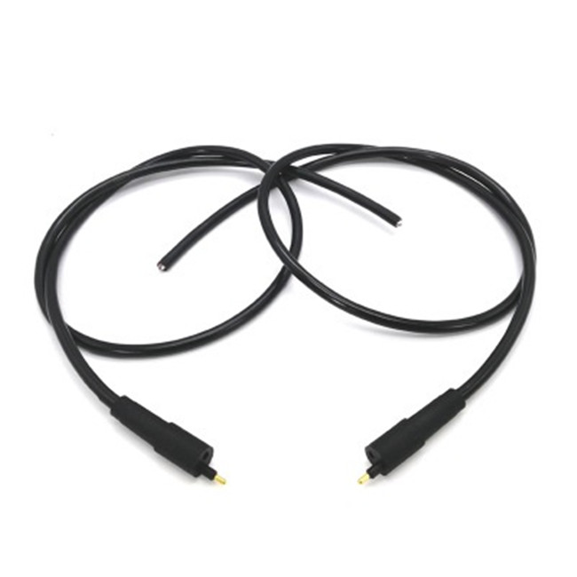 MCIL1M 1Pin Underwater Connector