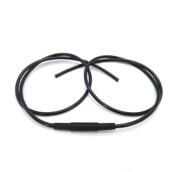 MCIL1M 1Pin Underwater Connector