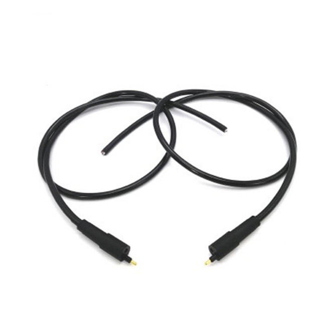 MCIL1M 1Pin Underwater Connector