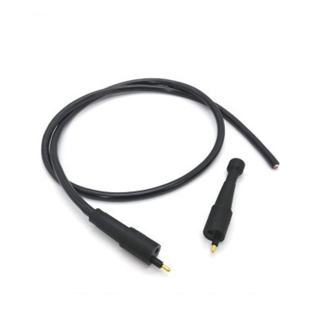 MCIL1M 1Pin Underwater Connector