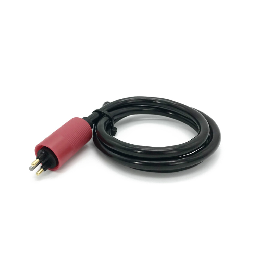 MCIL2M MCBH2F 2Pin Underwater Connector