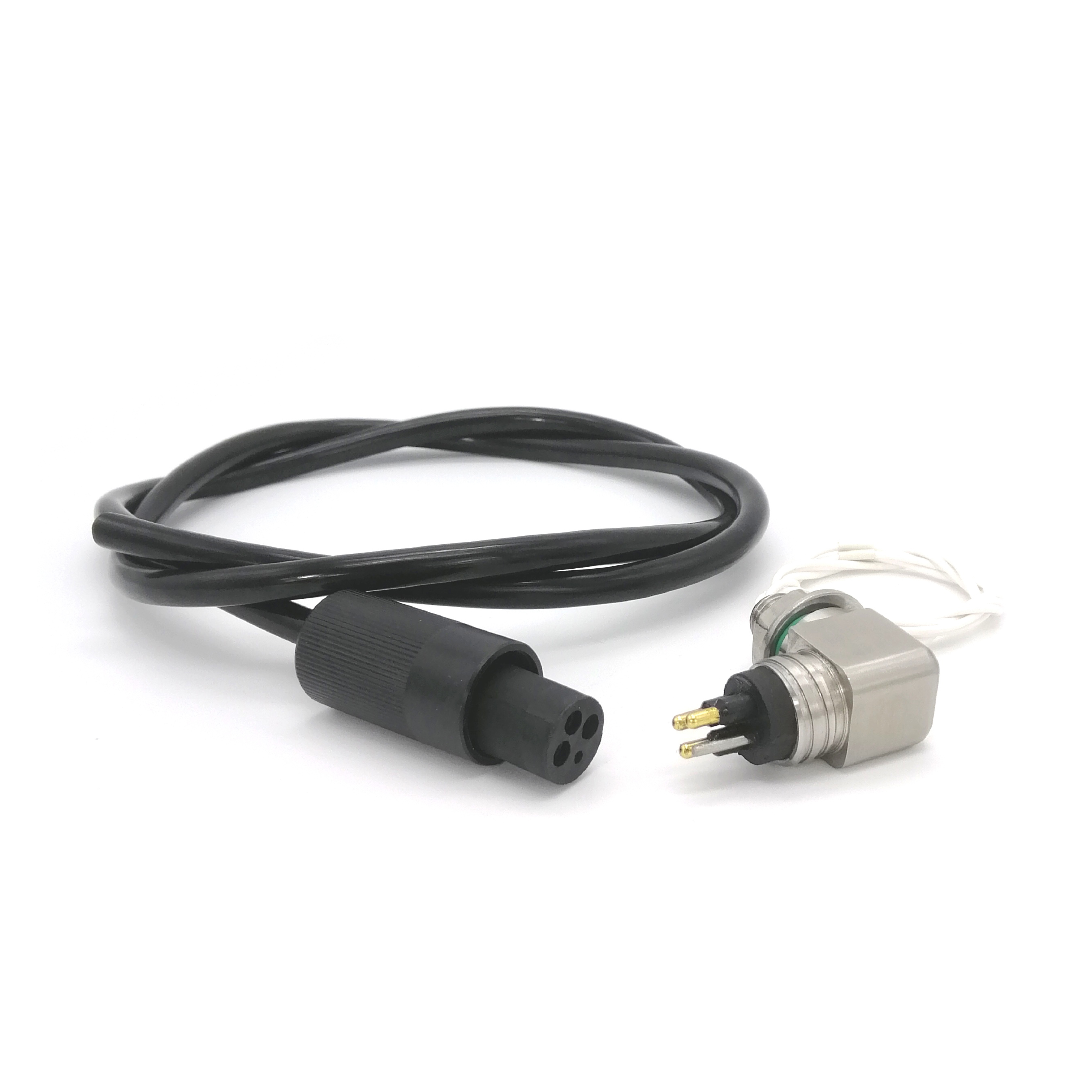 MCIL3F MCBHRA3M 3Pin Underwater Connector