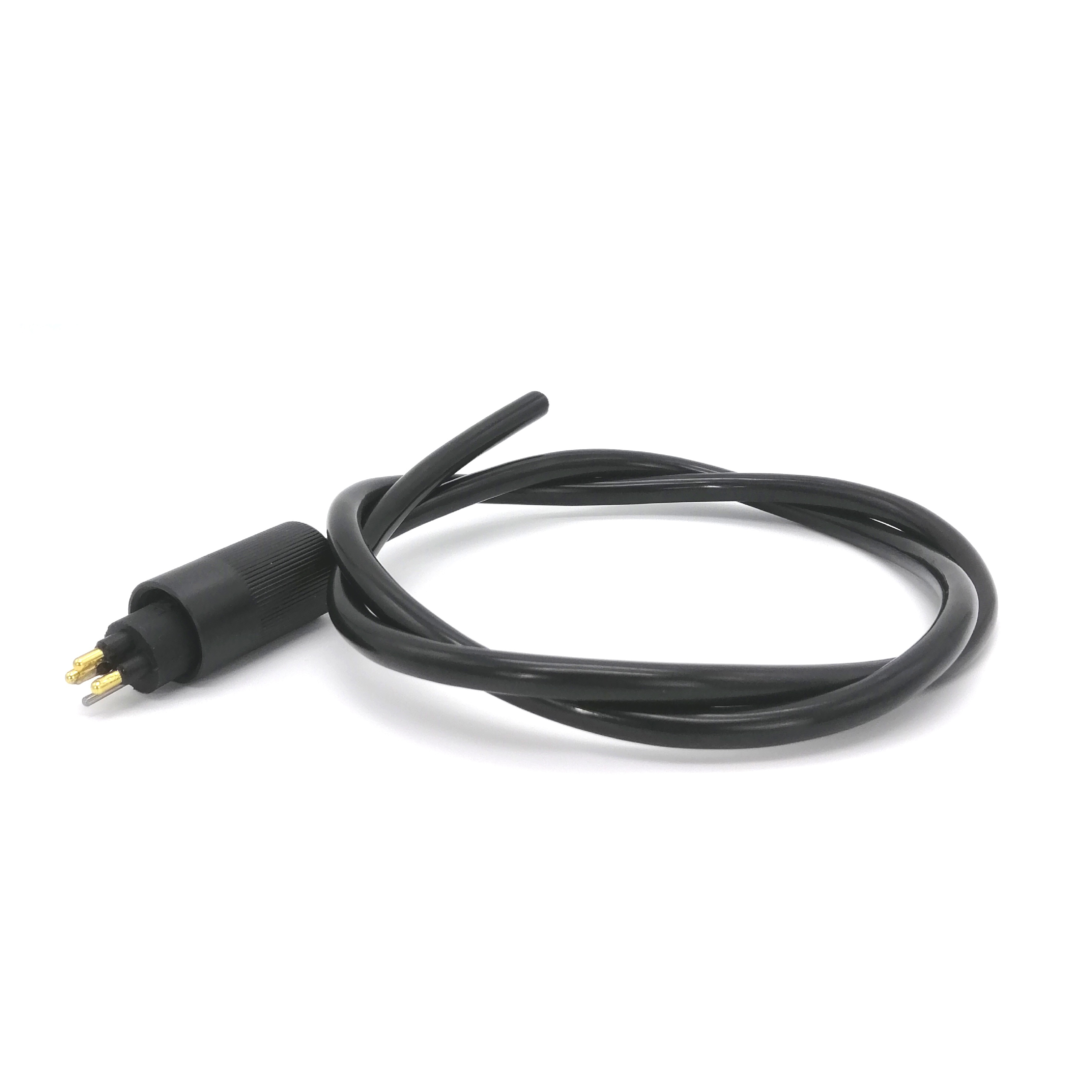 MCIL3F MCBHRA3M 3Pin Underwater Connector