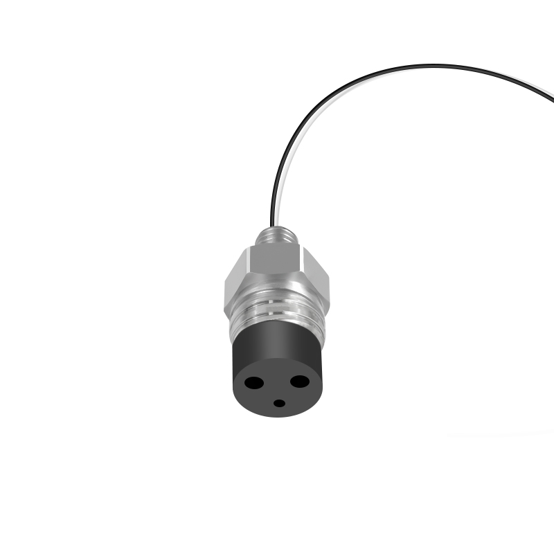 SMCBH2F 2Pin Female Seacon Subsea Marine Deepsea Waterproof Power Cable Connector