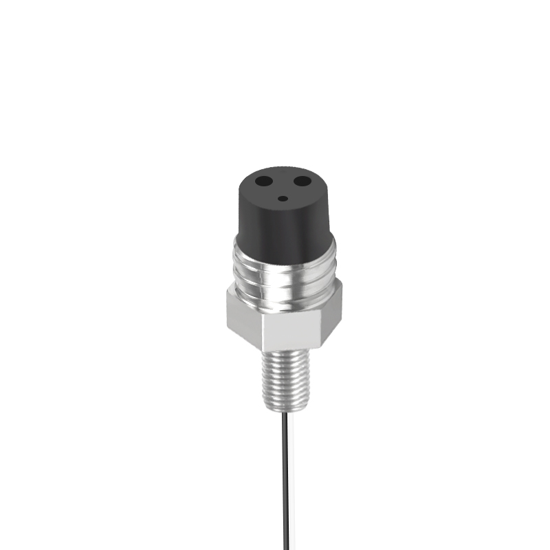SMCBH2F 2Pin Female Seacon Subsea Marine Deepsea Waterproof Power Cable Connector