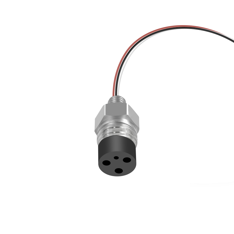 SMCBH3F 3Pin Waterproof Male Female Electric Plug Seacon Pluggable Underwater Cable Connector for Subsea Instrument