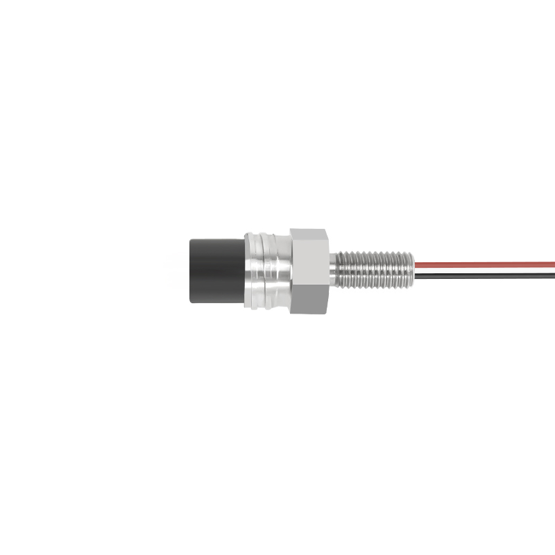 SMCBH3F 3Pin Waterproof Male Female Electric Plug Seacon Pluggable Underwater Cable Connector for Subsea Instrument