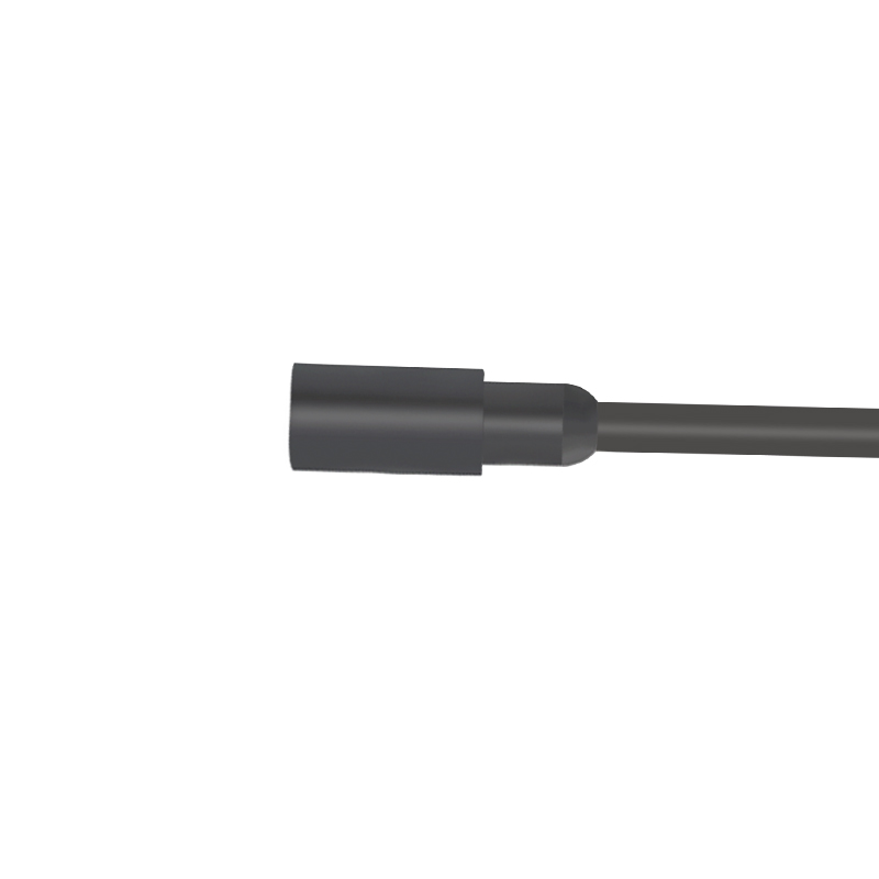 SMCIL6F 6Pin Micro Circular Underwater Connector Watertight Pluggable Electrical Connector for Subsea Connection