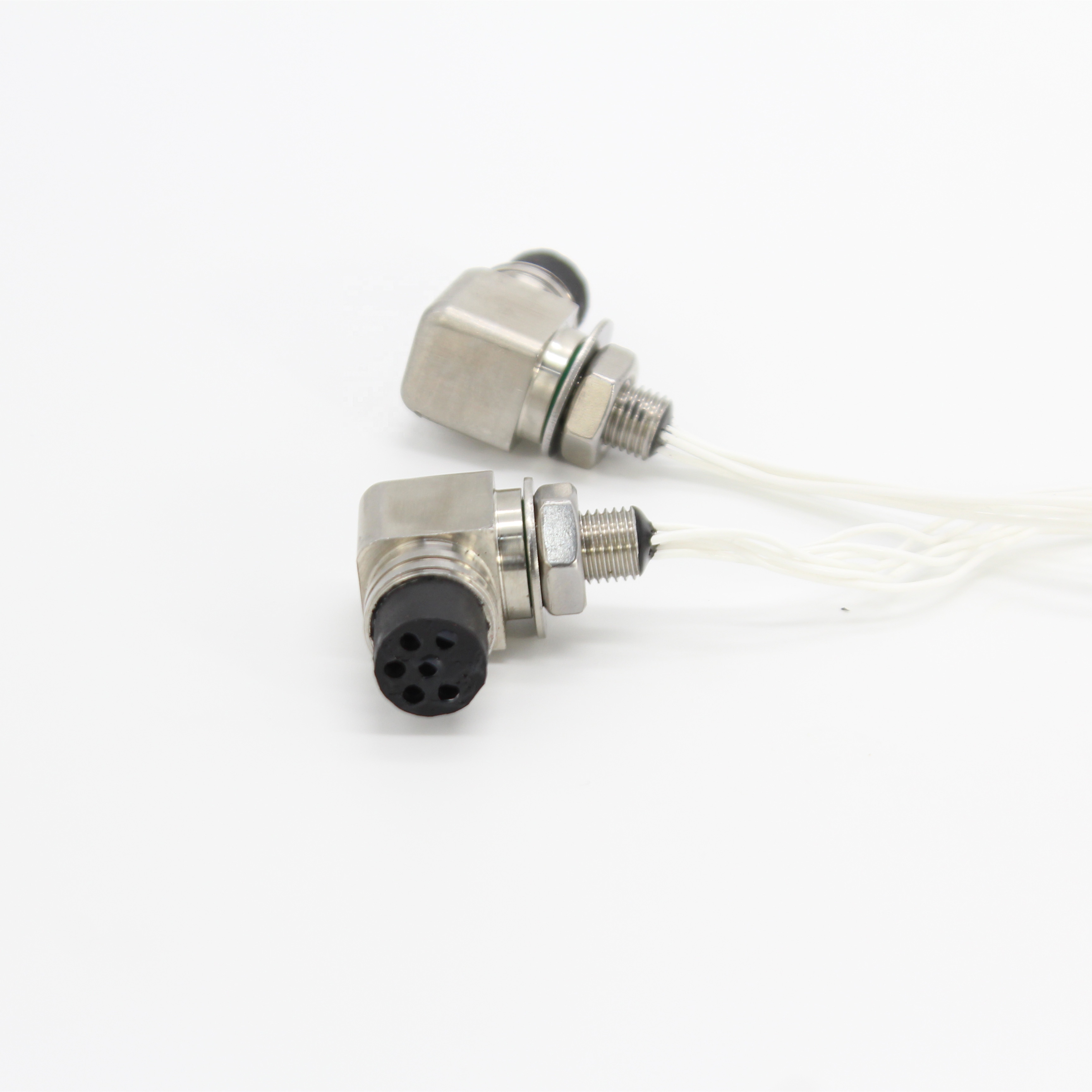 ST-1 6Pin Underwater Connector