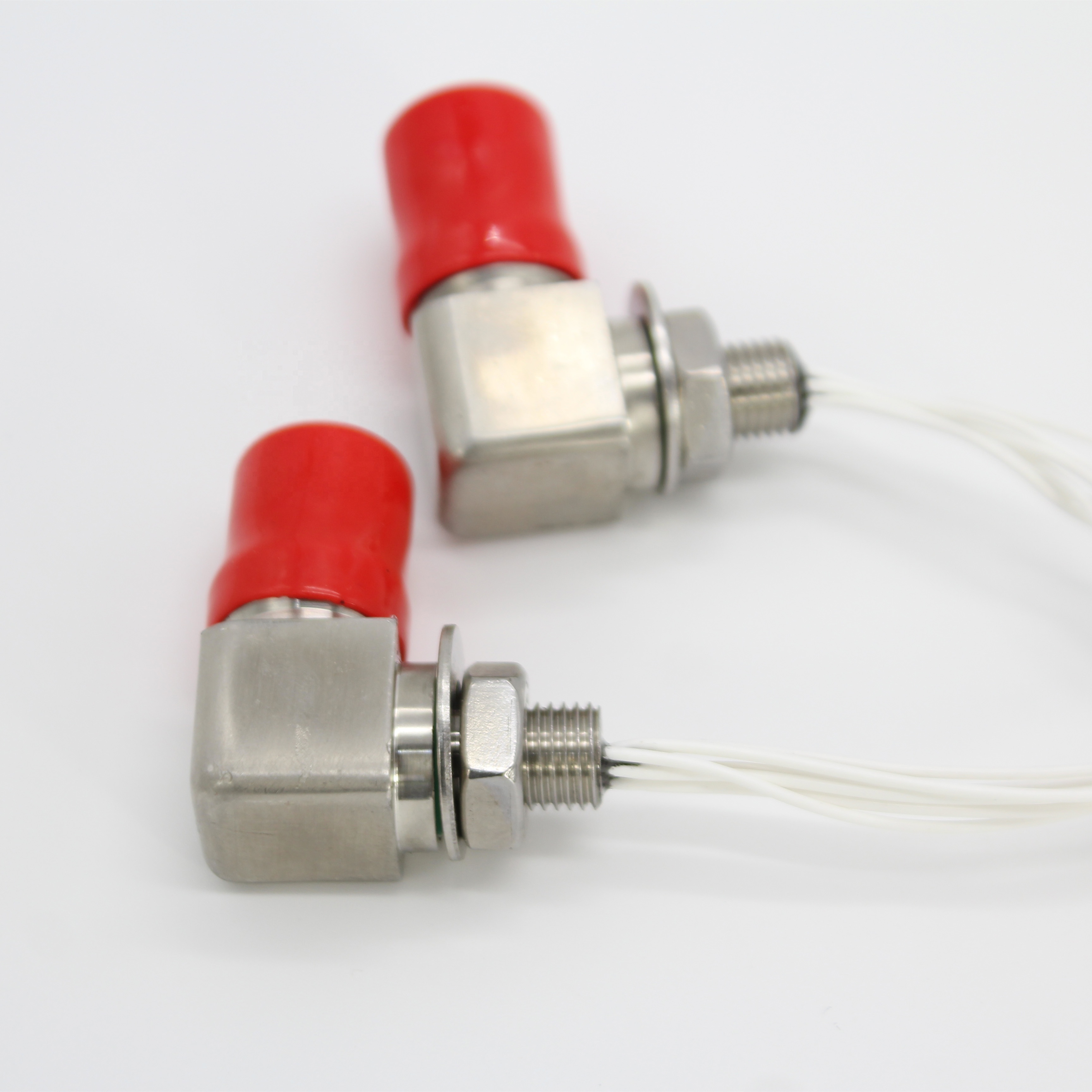 ST-1 6Pin Underwater Connector