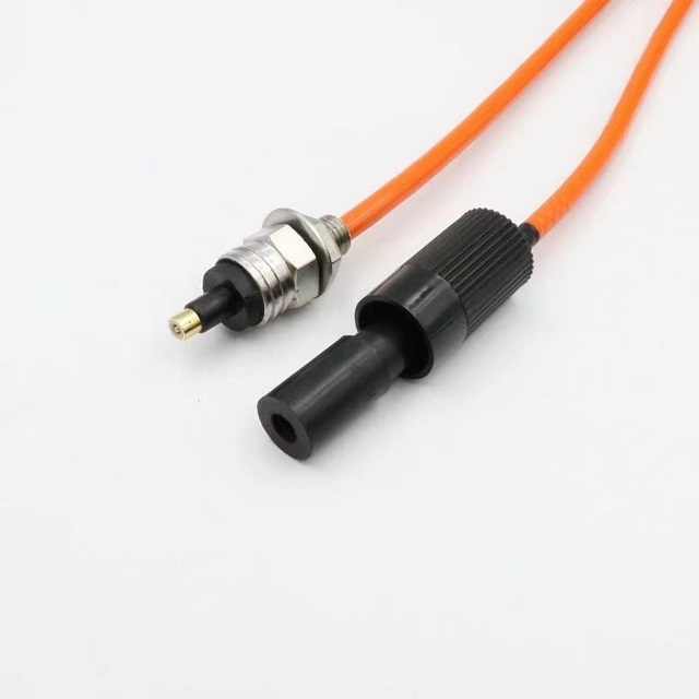 UC 1057 1Pin Underwater Connector