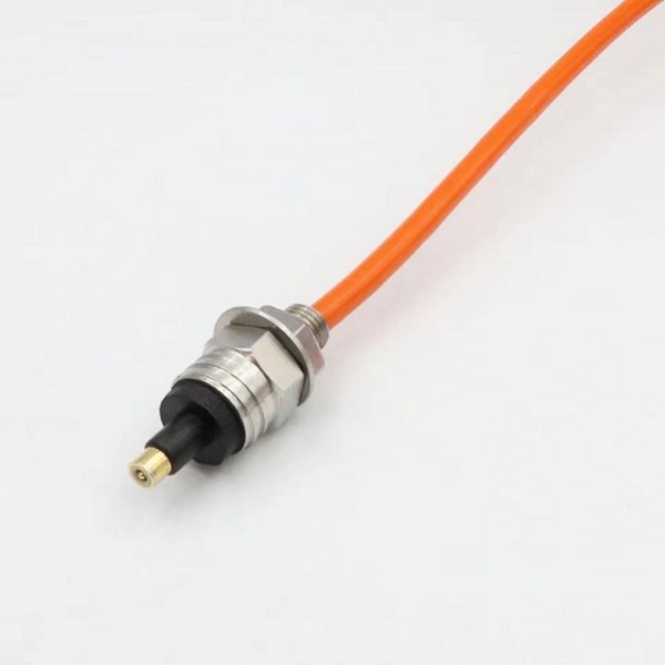 UC 1057 1Pin Underwater Connector