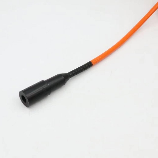 UC 1057 1Pin Underwater Connector