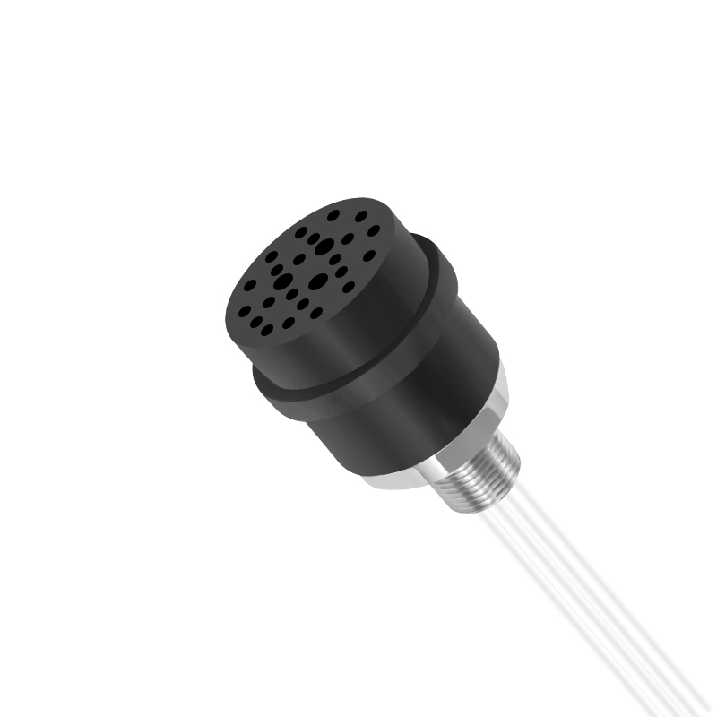 BH25FSS 25 Pins Female Bulkhead ISO9001 Certified Underwater Hybrid Power Plus Signal Connector