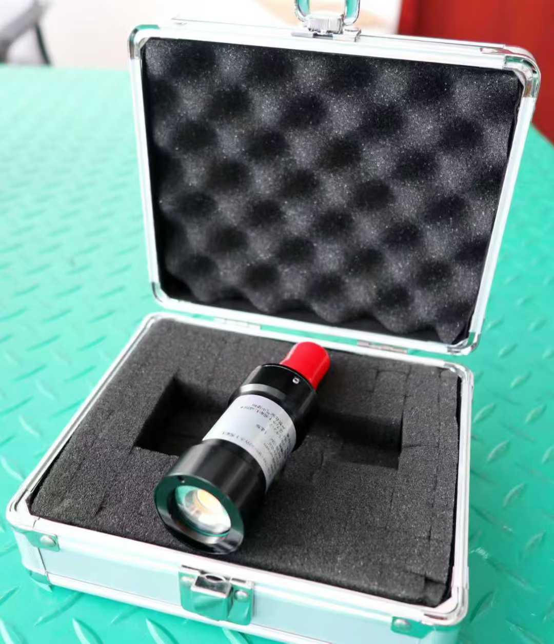 HYSF HV-SENSOR-Custom High-Pressure Underwater Sensor Penetrators (5000V/40MPa, 1–2 Pin)