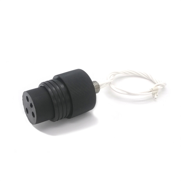 MCIL3M MCBH3F 3Pin Underwater Connector
