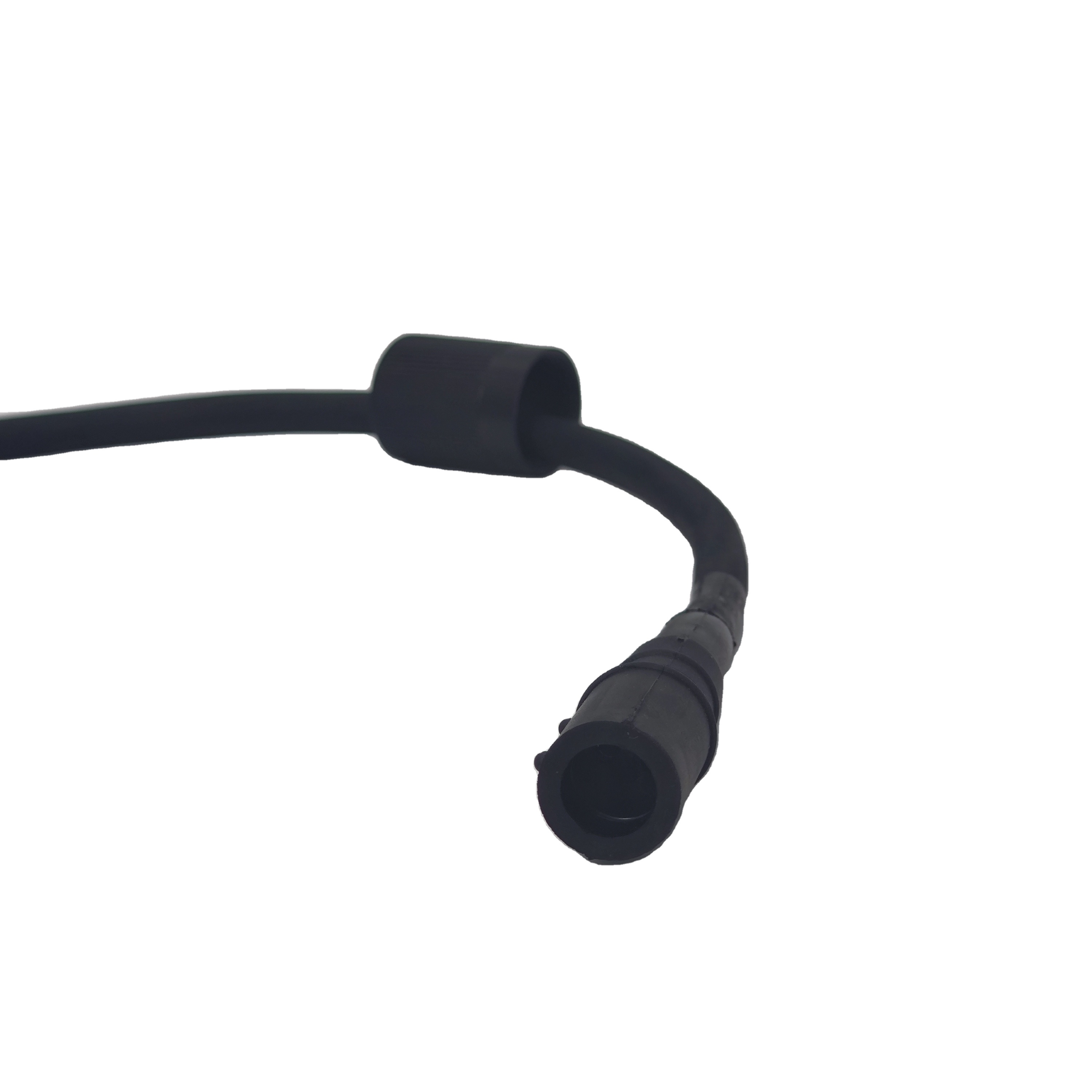 UC 1045 2Pin RMG-2FS Underwater Welding Cable Connector