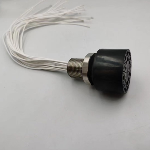 UC 1061 30Pin Underwater Power Connector