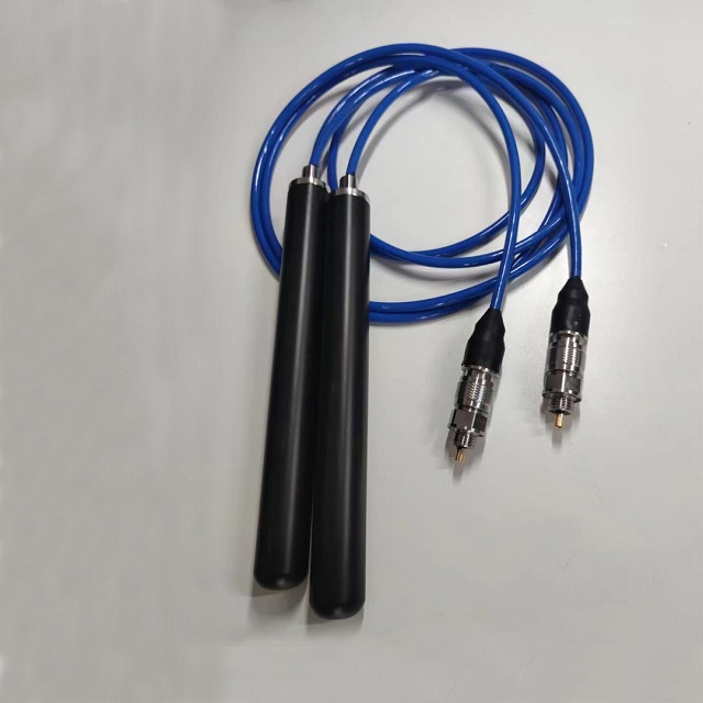 UC 1063 1Pin Coaxial Underwater RF Connector